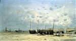 Bild:38327