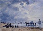 Bild:38347