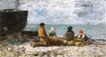 Bild:38348