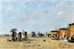 Bild:38349