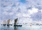 Bild:38407