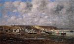 Bild:38415