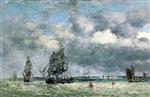 Bild:38417