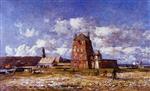 Bild:38419