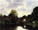 Bild:38429