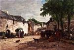Bild:38431