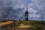 Bild:38437