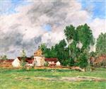 Bild:38439