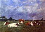 Bild:38461