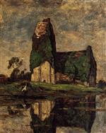 Bild:38471