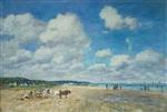 Bild:38476