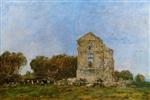Bild:38487