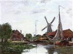 Bild:38528