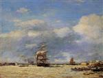Bild:38543