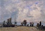 Bild:38592