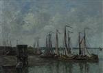 Bild:38605