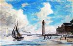 Bild:38624