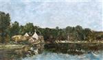 Bild:38639