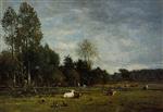 Bild:38662