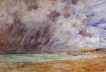 Bild:38734