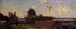Bild:38739
