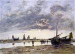 Bild:38762