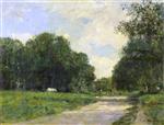 Bild:38813
