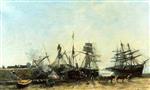Bild:38852