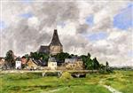 Bild:38859