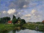 Bild:38862
