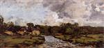 Bild:38863