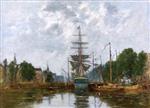 Bild:38867