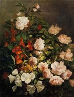 Bild:38926