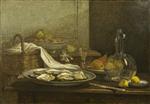 Bild:38931