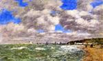 Bild:38949