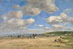 Bild:38954