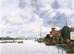 Bild:38972