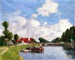 Bild:39023