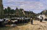 Bild:39026