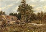 Bild:39029