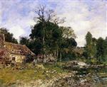 Bild:39032