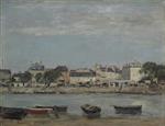 Bild:39060