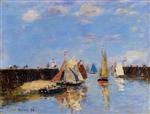 Bild:39061