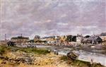 Bild:39062