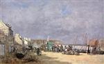 Bild:39068