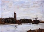 Bild:39070