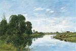 Bild:39071