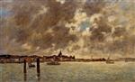 Bild:39080