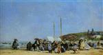 Bild:39154