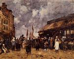 Bild:39168